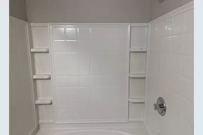 831 Crestwell Circle SW, Atlanta, GA 30331 - Photo 27