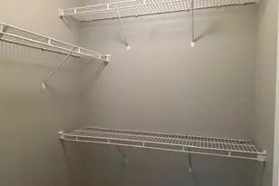 831 Crestwell Circle SW, Atlanta, GA 30331 - Photo 23