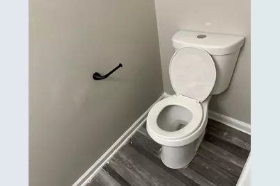 831 Crestwell Circle SW, Atlanta, GA 30331 - Photo 19