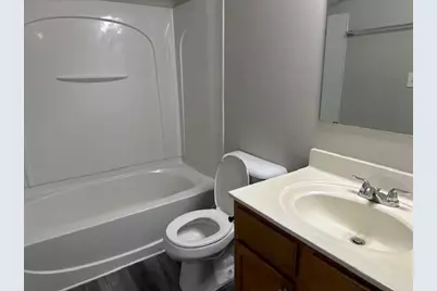 831 Crestwell Circle SW, Atlanta, GA 30331 - Photo 47