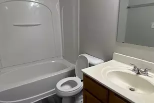 831 Crestwell Circle SW, Atlanta, GA 30331 - Photo 47