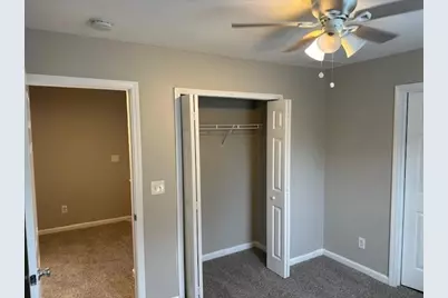 831 Crestwell Circle SW, Atlanta, GA 30331 - Photo 45