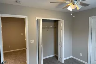 831 Crestwell Circle SW, Atlanta, GA 30331 - Photo 45