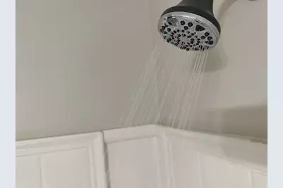 831 Crestwell Circle SW, Atlanta, GA 30331 - Photo 35