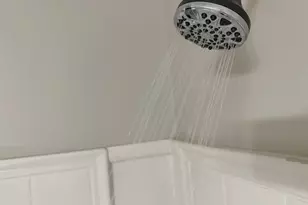 831 Crestwell Circle SW, Atlanta, GA 30331 - Photo 35