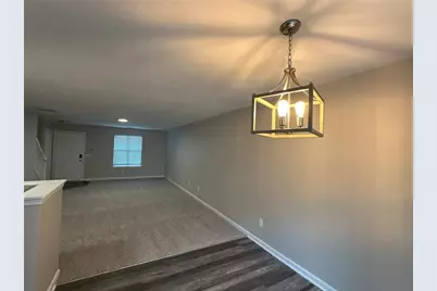 831 Crestwell Circle SW, Atlanta, GA 30331 - Photo 13