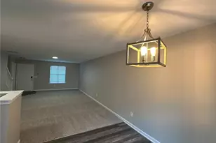 831 Crestwell Circle SW, Atlanta, GA 30331 - Photo 13