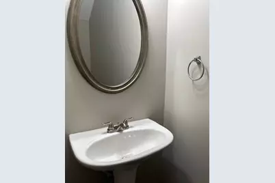 831 Crestwell Circle SW, Atlanta, GA 30331 - Photo 17