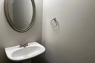 831 Crestwell Circle SW, Atlanta, GA 30331 - Photo 17