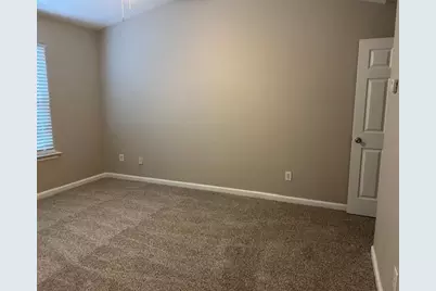 831 Crestwell Circle SW, Atlanta, GA 30331 - Photo 39