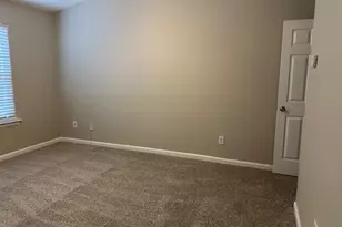 831 Crestwell Circle SW, Atlanta, GA 30331 - Photo 39