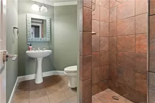 3239 Mill Chase Cir SE, Marietta, GA 30067 - Photo 45