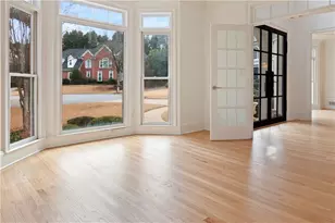 3239 Mill Chase Cir SE, Marietta, GA 30067 - Photo 5