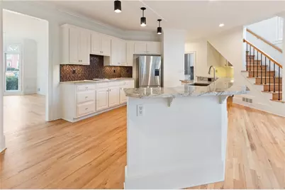 3239 Mill Chase Circle SE, Marietta, GA 30067 - Photo 17