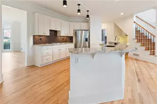 3239 Mill Chase Cir SE, Marietta, GA 30067 - Photo 17