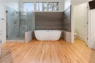 3239 Mill Chase Cir SE, Marietta, GA 30067 - Photo 23