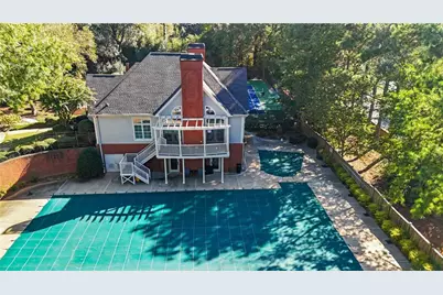 3239 Mill Chase Circle SE, Marietta, GA 30067 - Photo 53