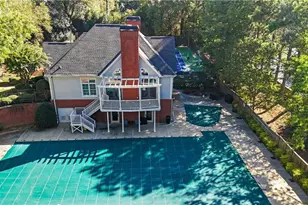 3239 Mill Chase Cir SE, Marietta, GA 30067 - Photo 53