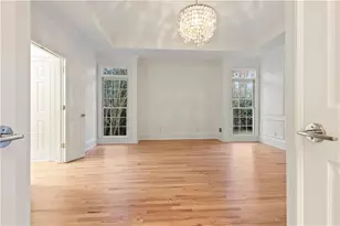 3239 Mill Chase Cir SE, Marietta, GA 30067 - Photo 19