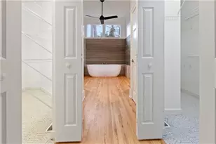 3239 Mill Chase Cir SE, Marietta, GA 30067 - Photo 21