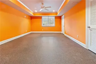 3239 Mill Chase Cir SE, Marietta, GA 30067 - Photo 45