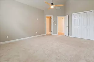 3239 Mill Chase Cir SE, Marietta, GA 30067 - Photo 27