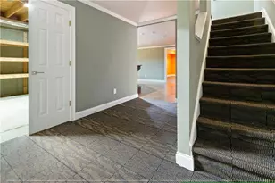 3239 Mill Chase Cir SE, Marietta, GA 30067 - Photo 35