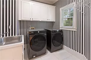 3239 Mill Chase Cir SE, Marietta, GA 30067 - Photo 25