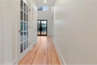 3239 Mill Chase Circle SE, Marietta, GA 30067 - Photo 11