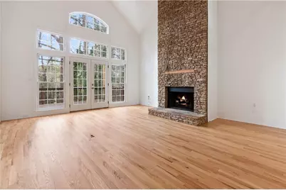 3239 Mill Chase Circle SE, Marietta, GA 30067 - Photo 13