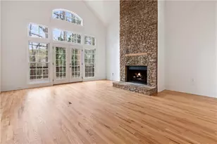 3239 Mill Chase Cir SE, Marietta, GA 30067 - Photo 13