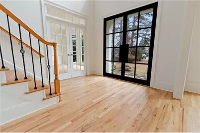 3239 Mill Chase Circle SE, Marietta, GA 30067 - Photo 5