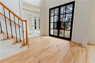 3239 Mill Chase Cir SE, Marietta, GA 30067 - Photo 5