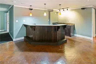 3239 Mill Chase Cir SE, Marietta, GA 30067 - Photo 41