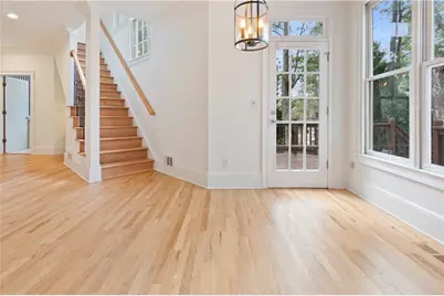 3239 Mill Chase Circle SE, Marietta, GA 30067 - Photo 19