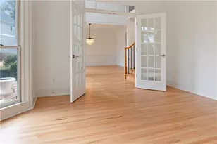 3239 Mill Chase Cir SE, Marietta, GA 30067 - Photo 7