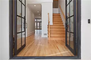 3239 Mill Chase Cir SE, Marietta, GA 30067 - Photo 3