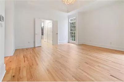 3239 Mill Chase Circle SE, Marietta, GA 30067 - Photo 21