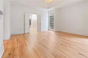 3239 Mill Chase Cir SE, Marietta, GA 30067 - Photo 21