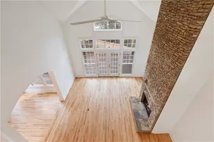 3239 Mill Chase Cir SE, Marietta, GA 30067 - Photo 25