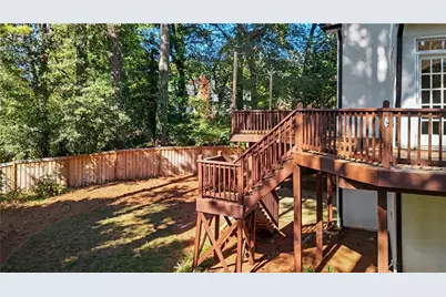 3239 Mill Chase Circle SE, Marietta, GA 30067 - Photo 51