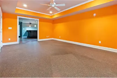 3239 Mill Chase Circle SE, Marietta, GA 30067 - Photo 47