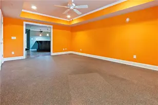 3239 Mill Chase Cir SE, Marietta, GA 30067 - Photo 47