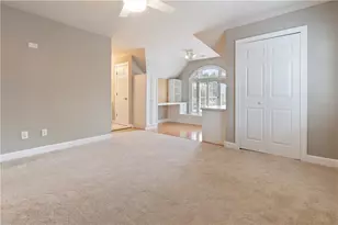 3239 Mill Chase Cir SE, Marietta, GA 30067 - Photo 31