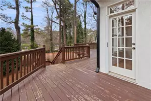 3239 Mill Chase Cir SE, Marietta, GA 30067 - Photo 49