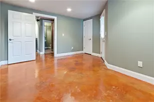 3239 Mill Chase Cir SE, Marietta, GA 30067 - Photo 43