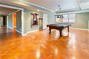 3239 Mill Chase Cir SE, Marietta, GA 30067 - Photo 39