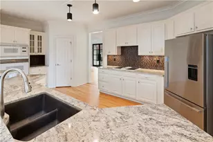 3239 Mill Chase Cir SE, Marietta, GA 30067 - Photo 15