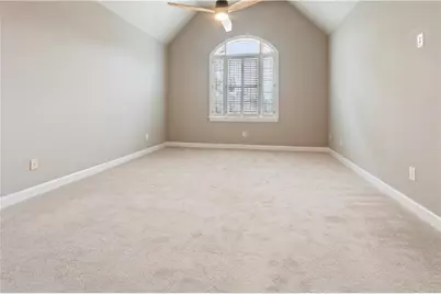 3239 Mill Chase Circle SE, Marietta, GA 30067 - Photo 29