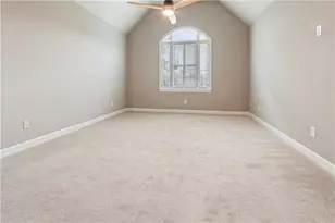 3239 Mill Chase Cir SE, Marietta, GA 30067 - Photo 29